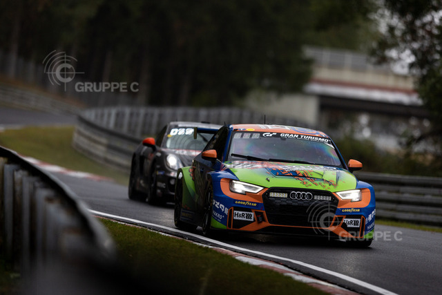 24hNbr20_083637JS_ES | Motorsport-Fotografie: DTM, 24h Nürburgring und GT-Action in hochauflösenden Bildern. Entdecke packende Rennmomente & Impressionen direkt aus der Boxengasse. - Realisiert mit Pictrs.com