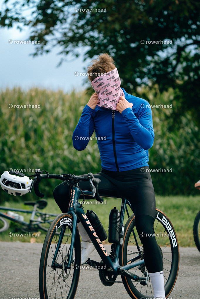 20240928_PaulHense-Rampensau_Publikum_S1174_DSC03049 | rowerhead - Realisiert mit Pictrs.com