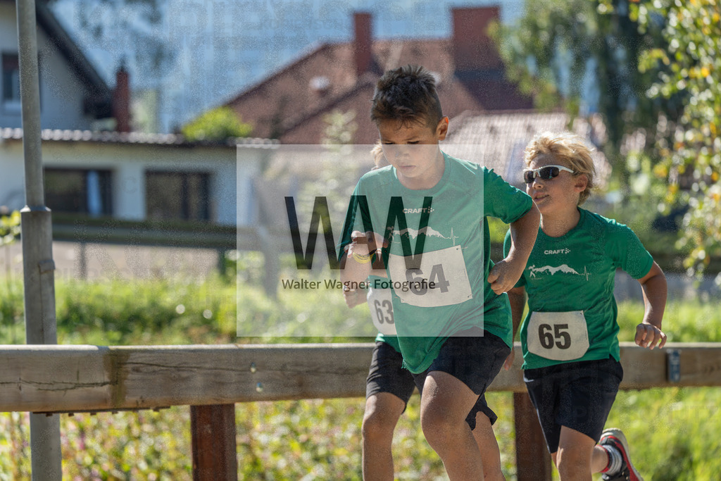 1WW04367 | walter-wagner-fotografie