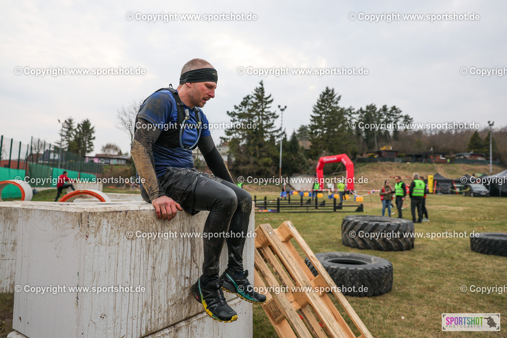 LUR_5560 | Celtic Warrior Dirth Run #celticwarriordirtrun #ocr #kidsrace #celtinis #sprint #wallhalla #dirtrun #donnerskirchen#celticwarriordirtruniscoming #celticwarrior #allout #battle #endurance #ultra #celticwarriorultra #yourpictrs #sportshot_your_pictrs