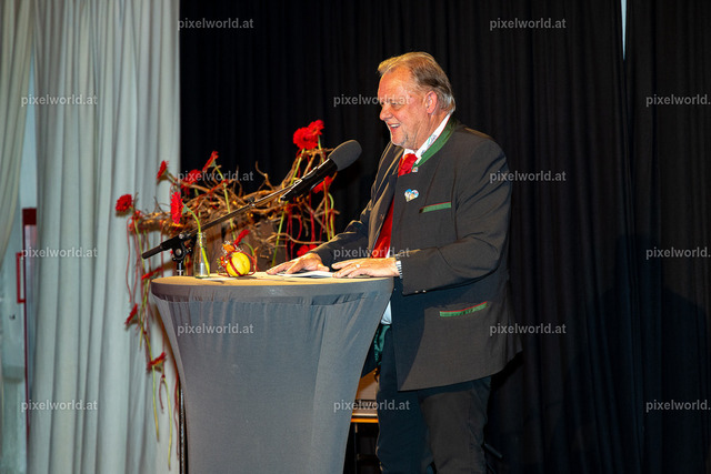 30 Jahre Städtepartnerschaft mit Bamberg und 30 Jahre Kultur Forum Amthof | Bildershop von pixelworld.at - Realisiert mit Pictrs.com