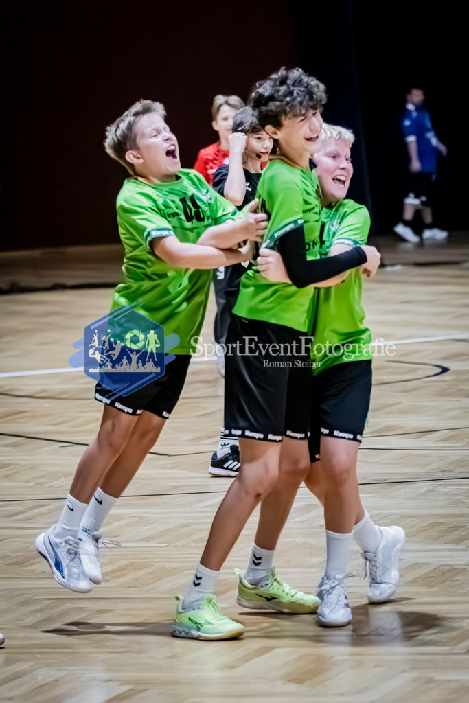 IMG_5593 | SportEventFotografie - Roman Stoiber