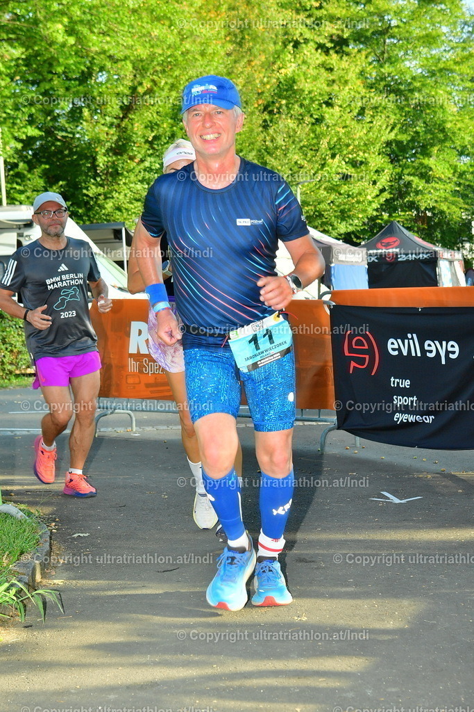 DSC_5157 | ultratriathlon
