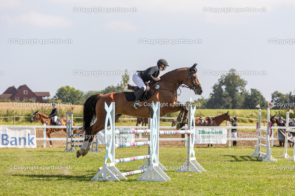 240831-VW-IS6A4230 | Sportfoto SH - Realisiert mit Pictrs.com