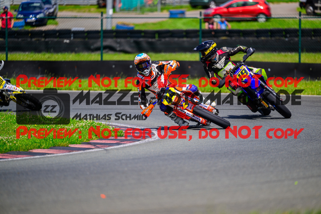 MaZZes_FotoMatrix_240623_6021986_6361 | S1