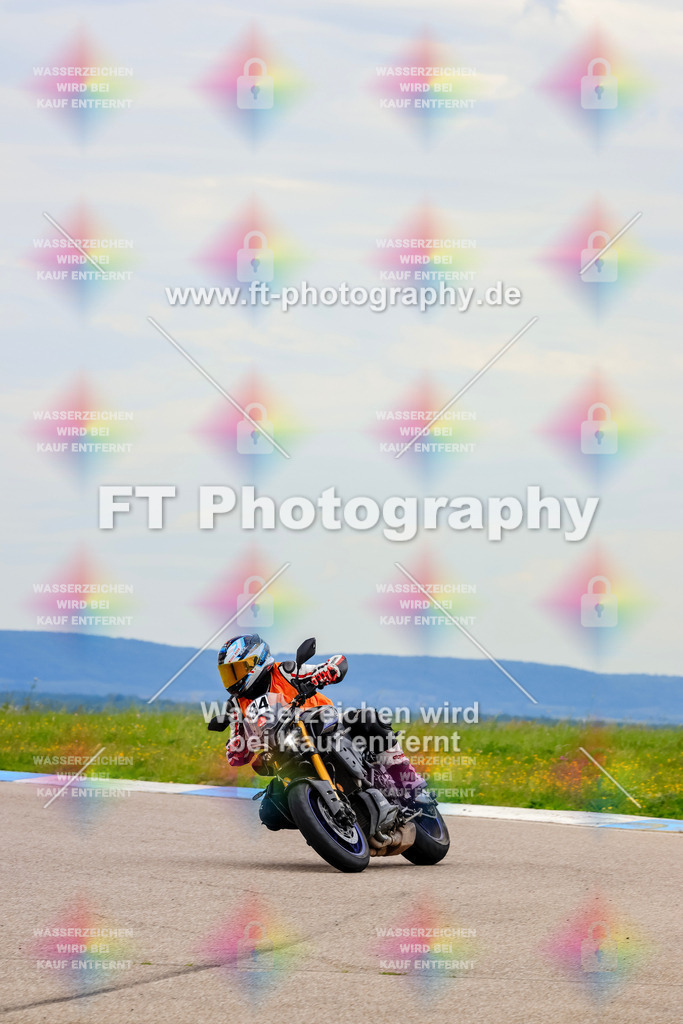 MotoTeam-2995 | Hier findet Ihr Bilder von Touristenfahrten auf der Nürburgring Nordschleife oder von anderen Veranstaltungen die ich besucht habe. Viel Spass beim Durch Schauen 