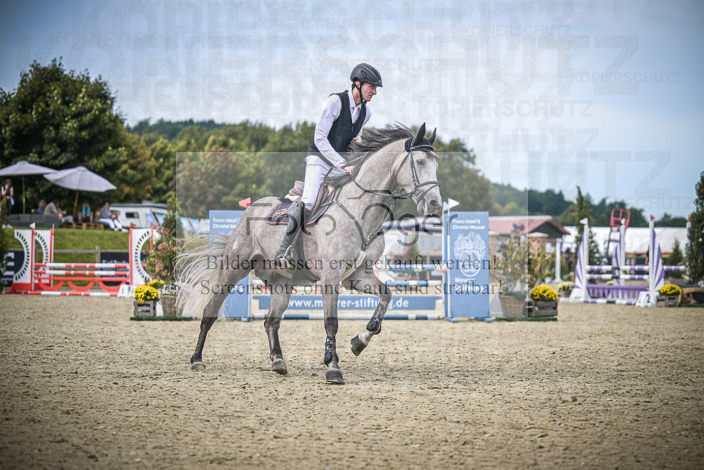 DOS_4526 | Entdecke hochwertige Reitturnierfotos von Foto Oger. Professionell, emotional und authentisch – jetzt Lieblingsmomente im Shop bestellen.Deutschlandweite Turnierfotografie. - Realisiert mit Pictrs.com