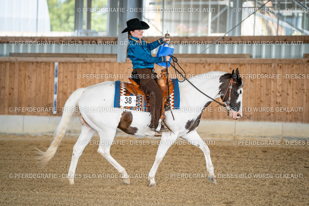 DSC08091 | Pferdegrafie