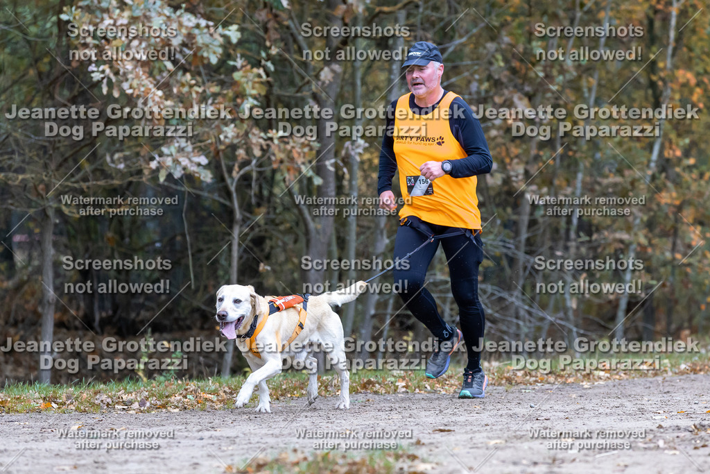 Dog Paparazzi - SD CaniX Championship 2025-471 | Dog Paparazzi Jeanette Grottendiek Fotografie & Videografie - Realisiert mit Pictrs.com