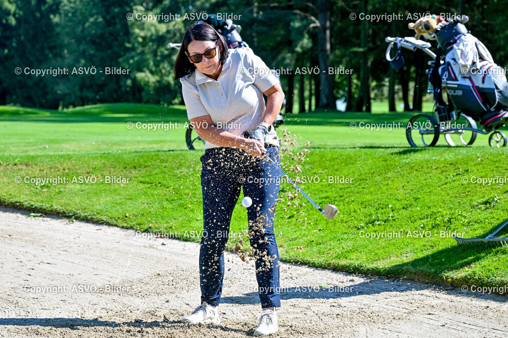 ASVÖ_ 2. ASKÖ Inklusions Golfturnier_ 06.09.2025-172 | Golfclub Luftenberg2. ASKÖ INKLUSIONS-GOLFTURNIER - Realisiert mit Pictrs.com