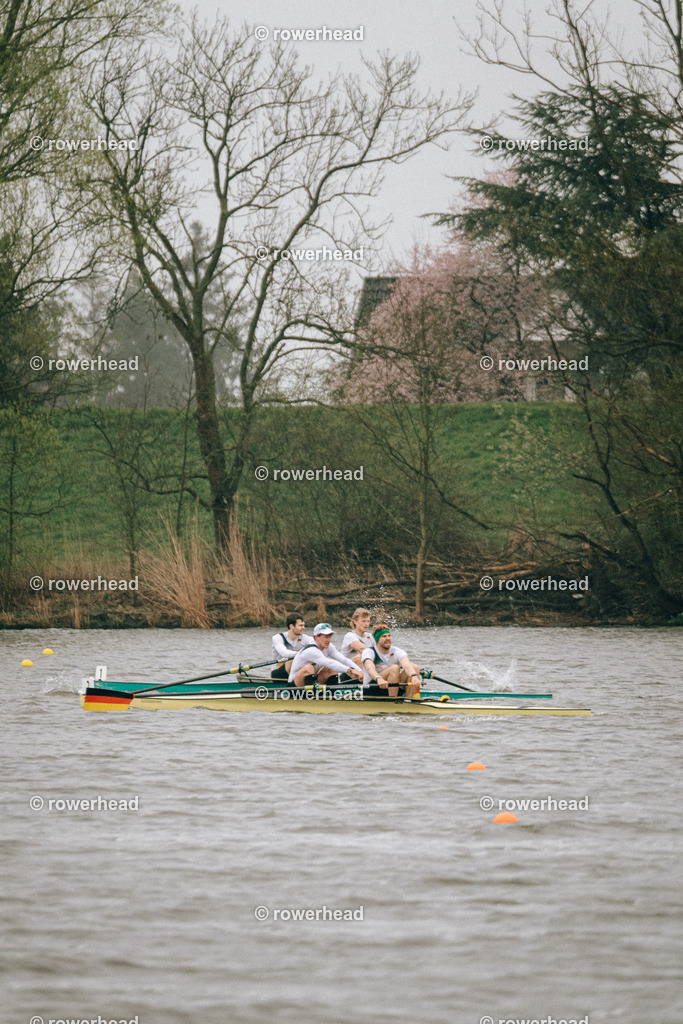 20240321_rowerhead_M2-_S0095_DSC00398 | rowerhead - Realisiert mit Pictrs.com