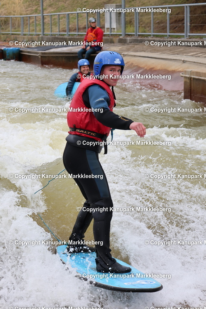 IMG_0917 | fotodienst-kanupark - Realisiert mit Pictrs.com