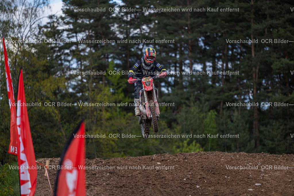 GCC Triptis 2024 Sonntag R6-5536 | OCR Bilder Fotograf Eisenach Michael Schröder