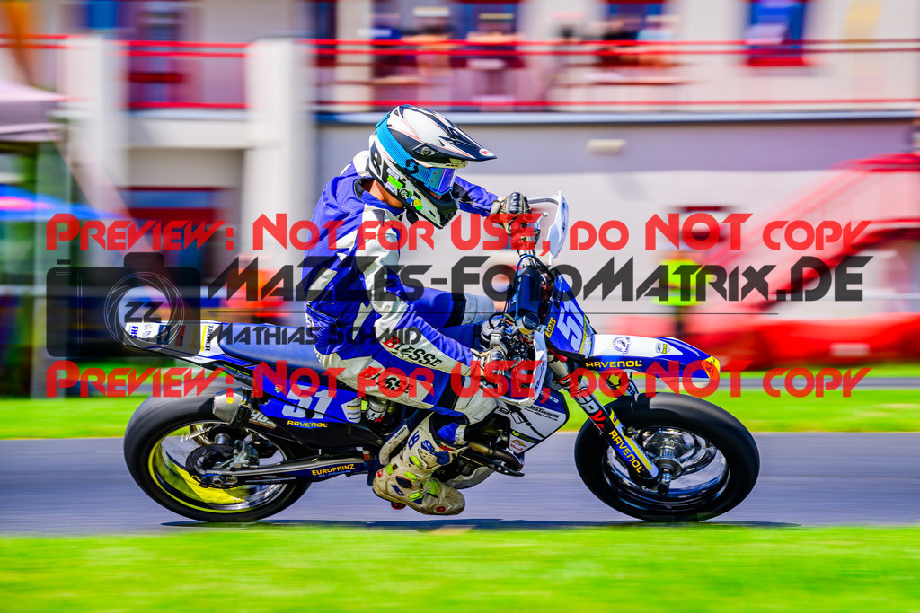 MaZZes_FotoMatrix_240713_6021986_6909 | S3