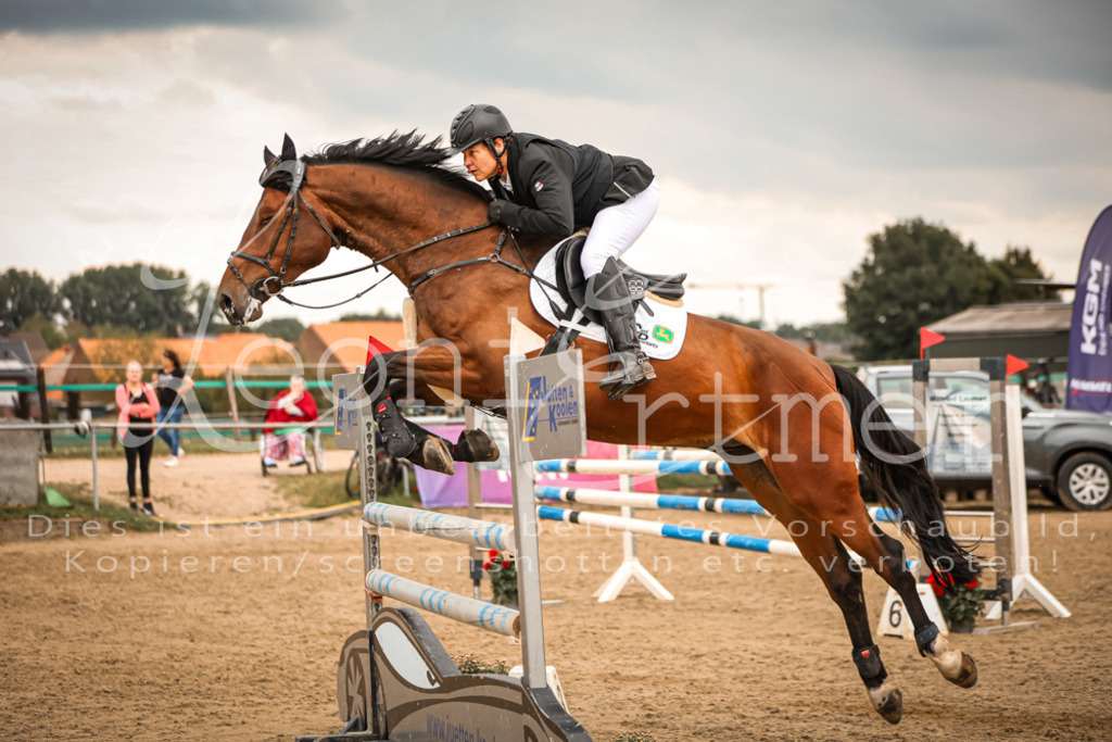 30.SoSpL00149 | Leoni Ertmer Photography - Realisiert mit Pictrs.com