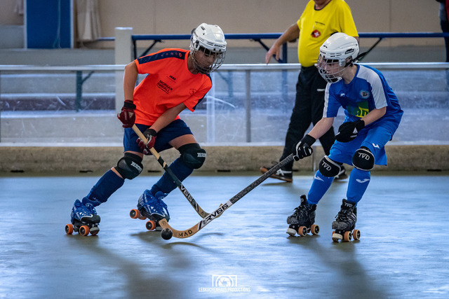 20230129-DSC09403 | Rollhockey- und Sportfotos | Portraits | Multimedia - Realisiert mit Pictrs.com