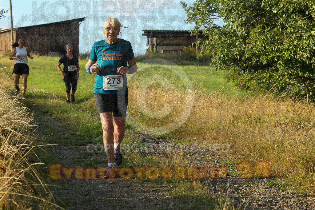 250801_1926_EV4_8672 | Sportfotografie im Rhein-Sieg Kreis, Köln, Bonn, NRW, Rheinland Pfalz, Hessen, etc. Unser Tätigkeitsfeld umfasst den Laufsport vom Volkslauf über den Marathon, Duathlon, Triathon bis zum Ultralauf wie Kölnpfad Ultra oder Schindertrail.