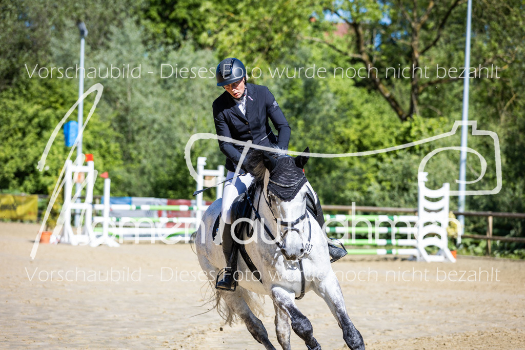 Donop24-A2Spr-065 | MomenTaufnahmen Pferdesportfotos