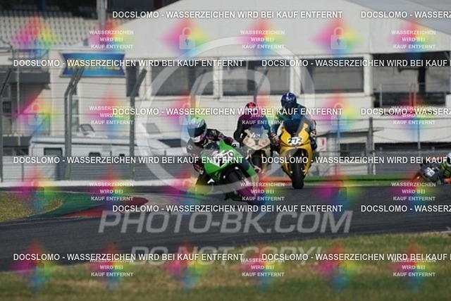 2024_09_01_PBK_34675 | Sportfotografie; SlowMotion; Video; Rennstrecke; Hafeneger; RSE; Speer; Trackday; Motorsportarena; Hockenheimring; Brno; Most; Barcelona; Valencia, Benny; Kaetzmer;