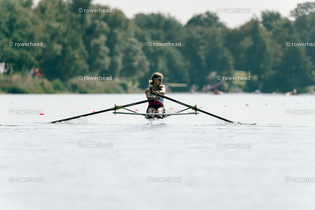20230916_rowerhead_R22_S0241_DSC04209 | rowerhead - Realisiert mit Pictrs.com