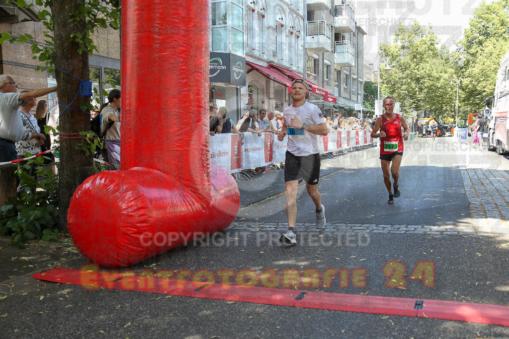 250621_1202_EX1_4699 | Sportfotografie im Rhein-Sieg Kreis, Köln, Bonn, NRW, Rheinland Pfalz, Hessen, etc. Unser Tätigkeitsfeld umfasst den Laufsport vom Volkslauf über den Marathon, Duathlon, Triathon bis zum Ultralauf wie Kölnpfad Ultra oder Schindertrail.