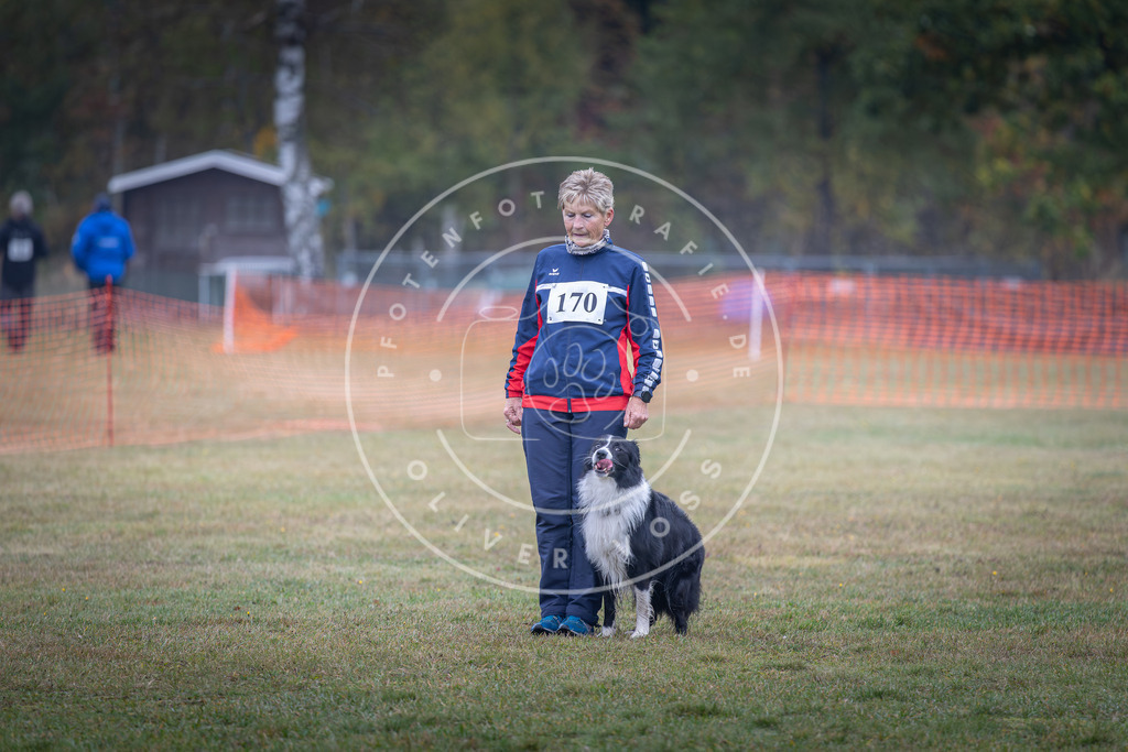 Pfotenfotografie_DV3A9114 | Hundefotografie, Tierfotograf, Pfotenfotografie, Fotoshooting Hund, Hunde Portrait, Hundesport, Hundeportraits, Heideshooting, Hunde, Sportfotograf, Hundefotograf, Turnierhundsport, THS,  - Realisiert mit Pictrs.com