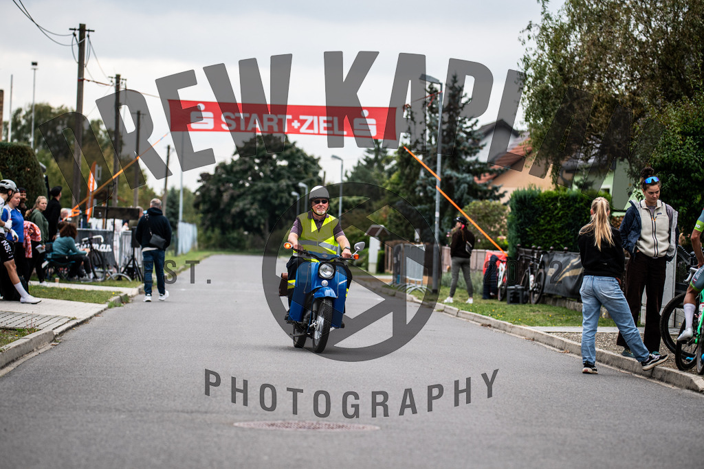 DKP-0943 | Drew Kaplan Photography