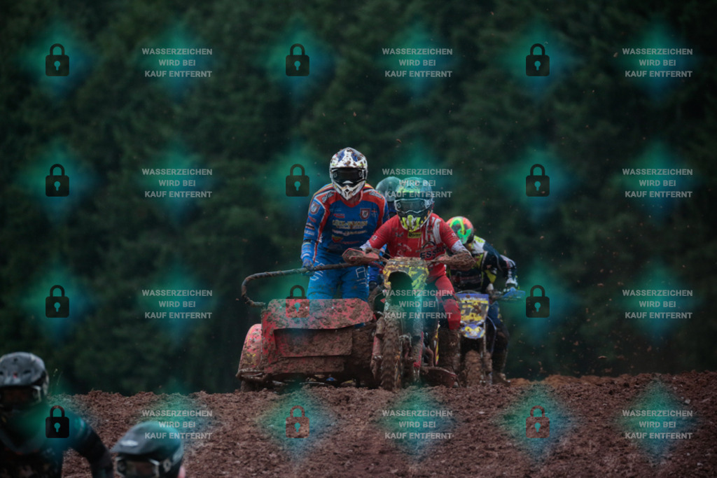 _HP_7020_1000o | HetPix, HetPix Fotodesign, Fotografie, Fotodesign, Webshop, Sportfotografie, Portraitfotografie, Onlineshop, Sportfotografie, Polch, Motorsportfotografie, Eventfotografie