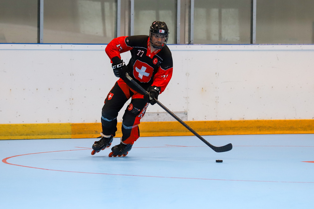 IMG_1432 | adrianlang - Realisiert mit Pictrs.com