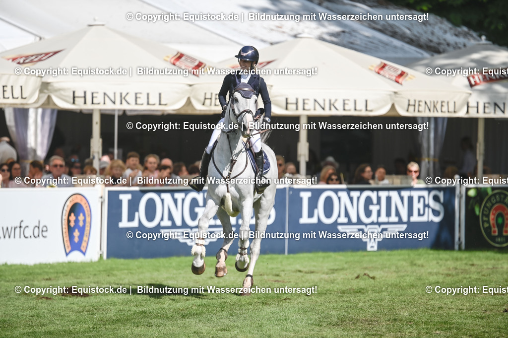 20240520_20_CSI4_Grosser-Preis_0055 | Foto: Thomas Hartig