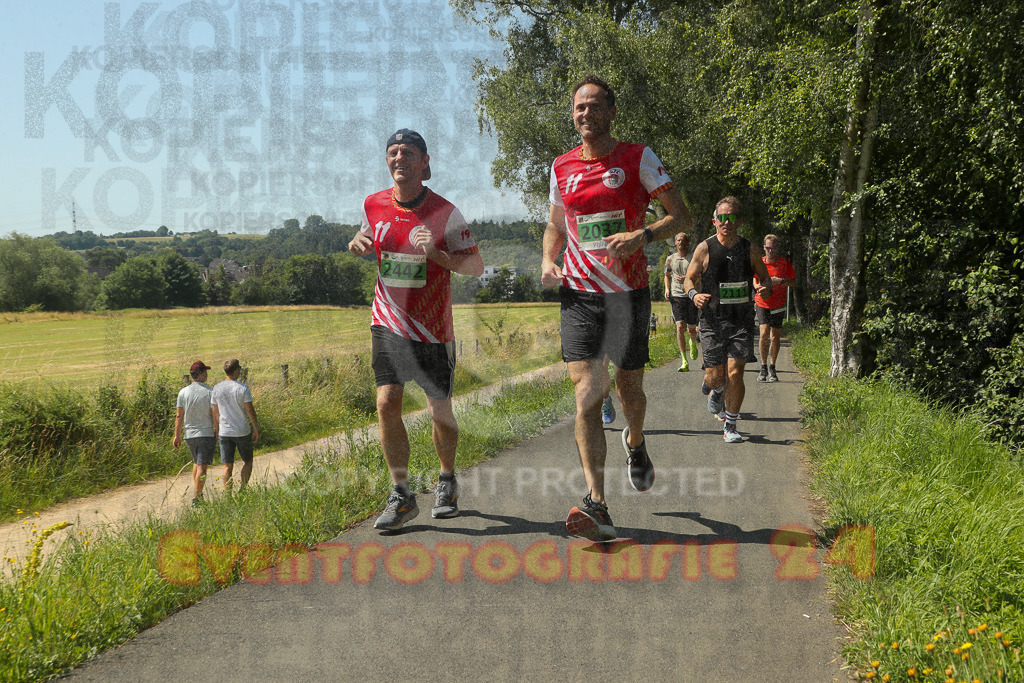 250621_1140_EX2_9693 | Eventfotografie 24Sport- und Eventfotografie