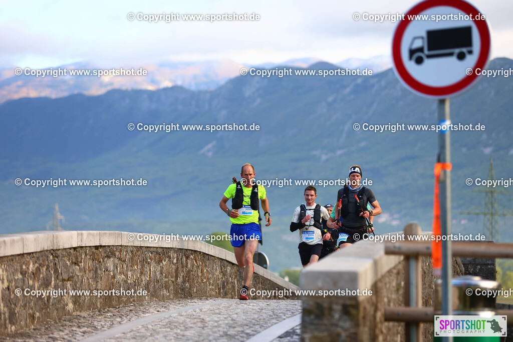 RZ__9905 | Ultra Trail Vipava Valley - Slovenia Trail Running 2024                                                        @Ultra Trail Vipava Valley - Slovenia             @Sportshotphotography                                  PhotoCredit : www.sportshot.de