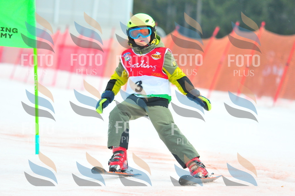 C0611 | holidayphoto