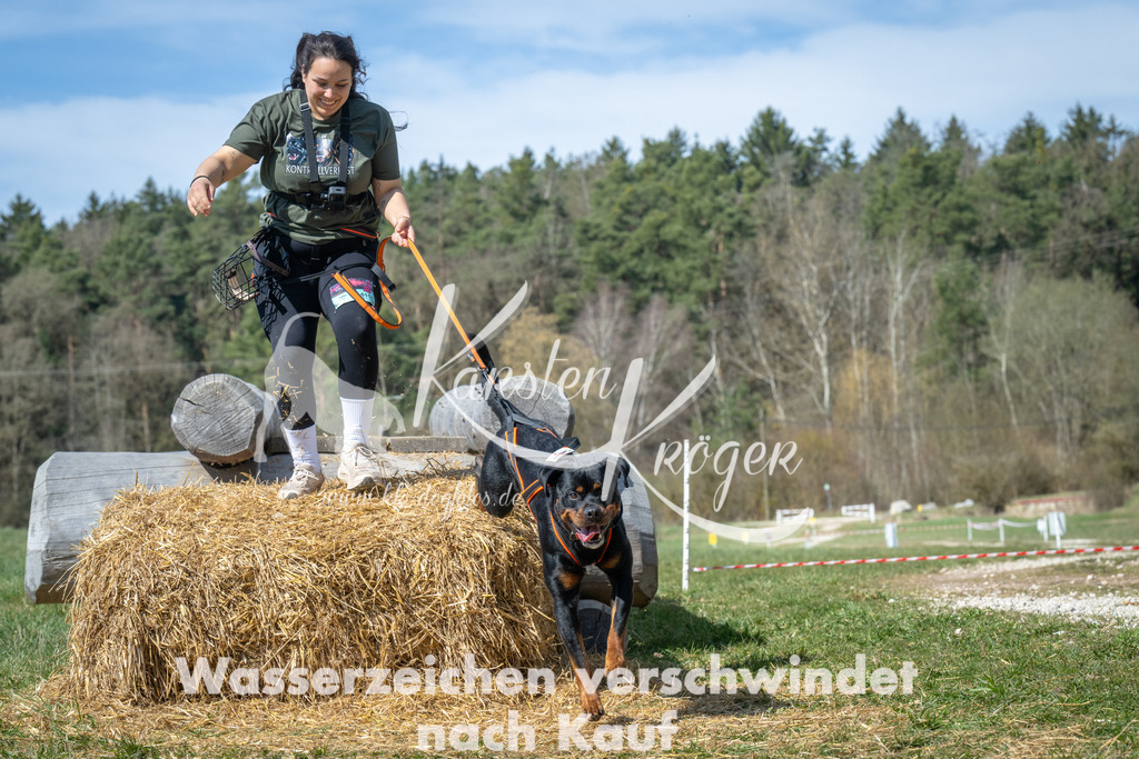 1218_ZZ99150 | kk-dogfotos