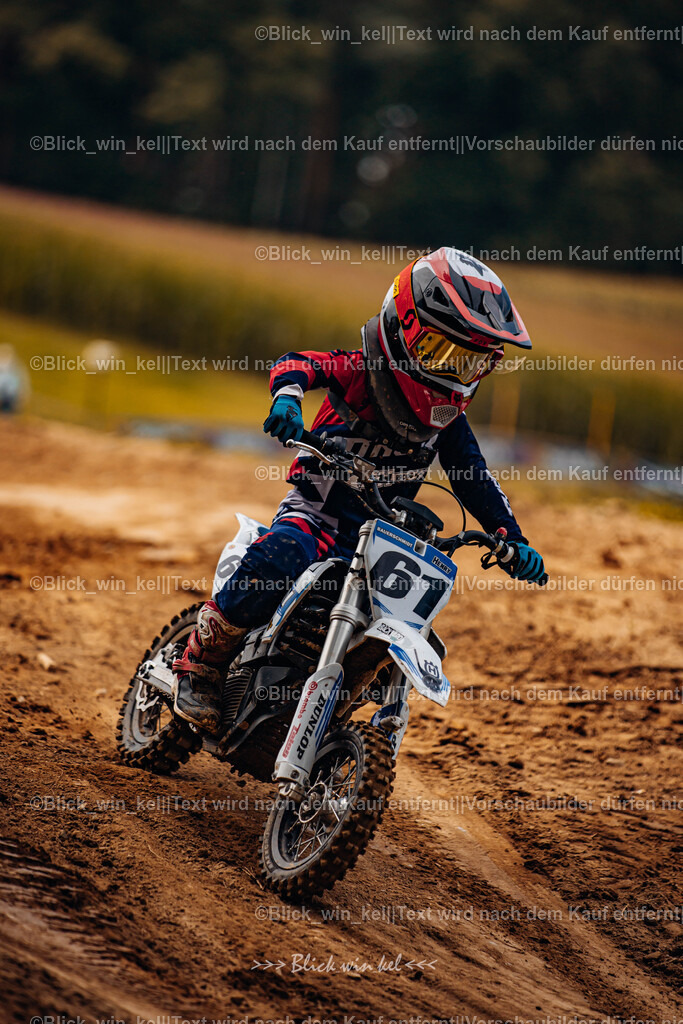 E68A0310 | blick_win_kel