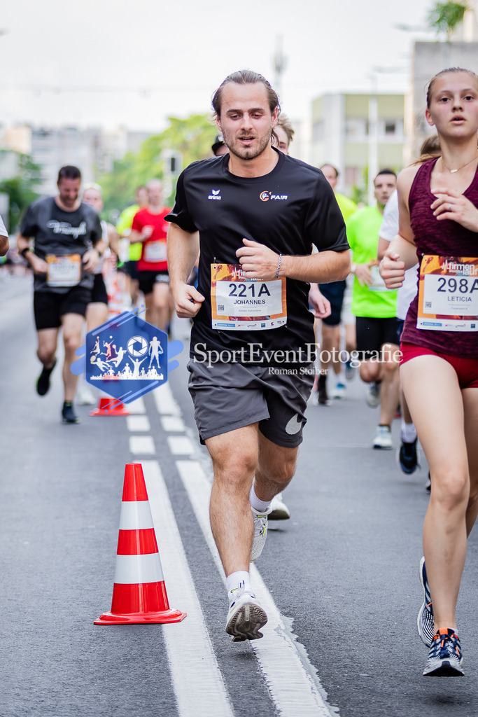 IMG_8597 | SportEventFotografie - Roman Stoiber