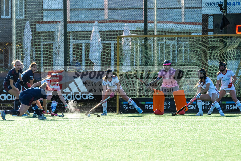 BHC Damen - DHC 3-4 3.11.24 SG-1002 | Hockey,Sport,Fieldhockey,1.Bundesliga,2.Bundesliga,Sportfotografie,Shop,Sportphotography,Feldhockey,Hockeyliga
