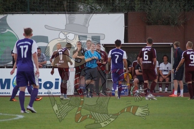 FSV Eintracht Mahlsdorf vs. BFC Dynamo 064 | mythos-online-redaktion