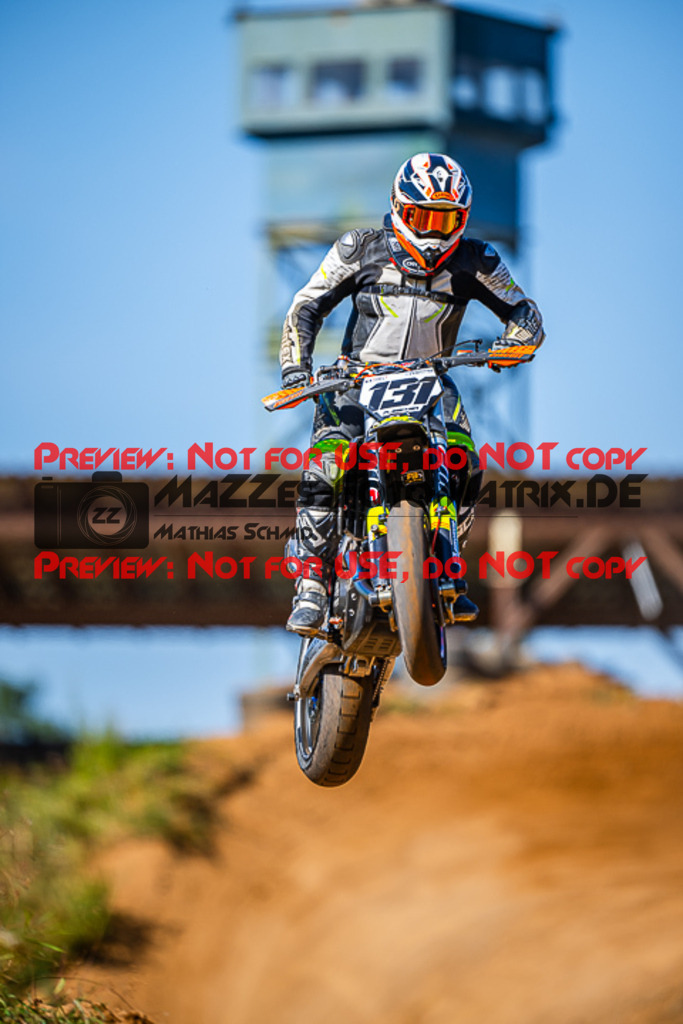 MaZZes_FotoMatrix_230916_3095 | S2