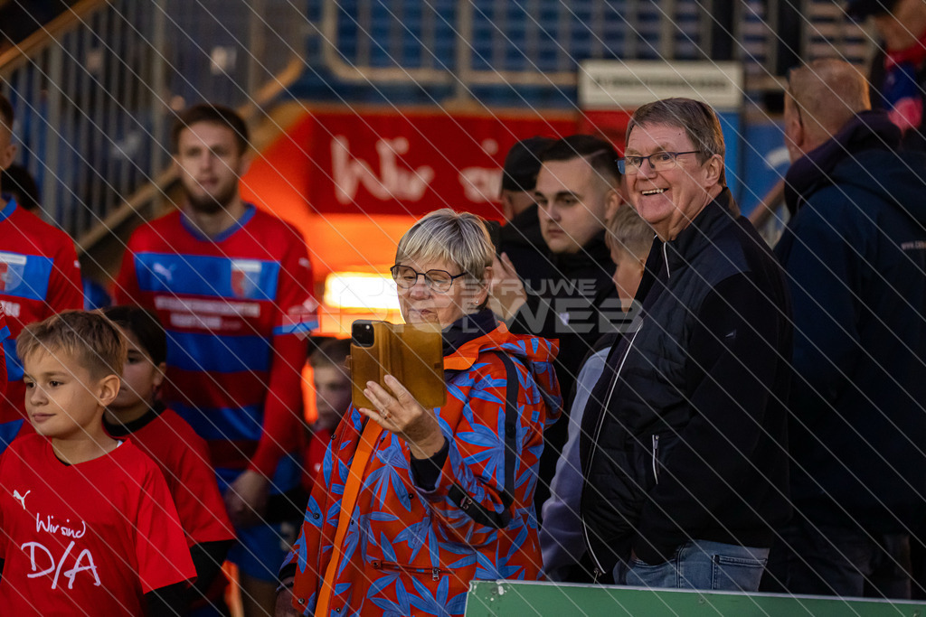 20250927_Picselweb-Fotografie_1R3_0447A | SV DrochtersenAssel - Bremer SV, 2:1 - Realisiert mit Pictrs.com