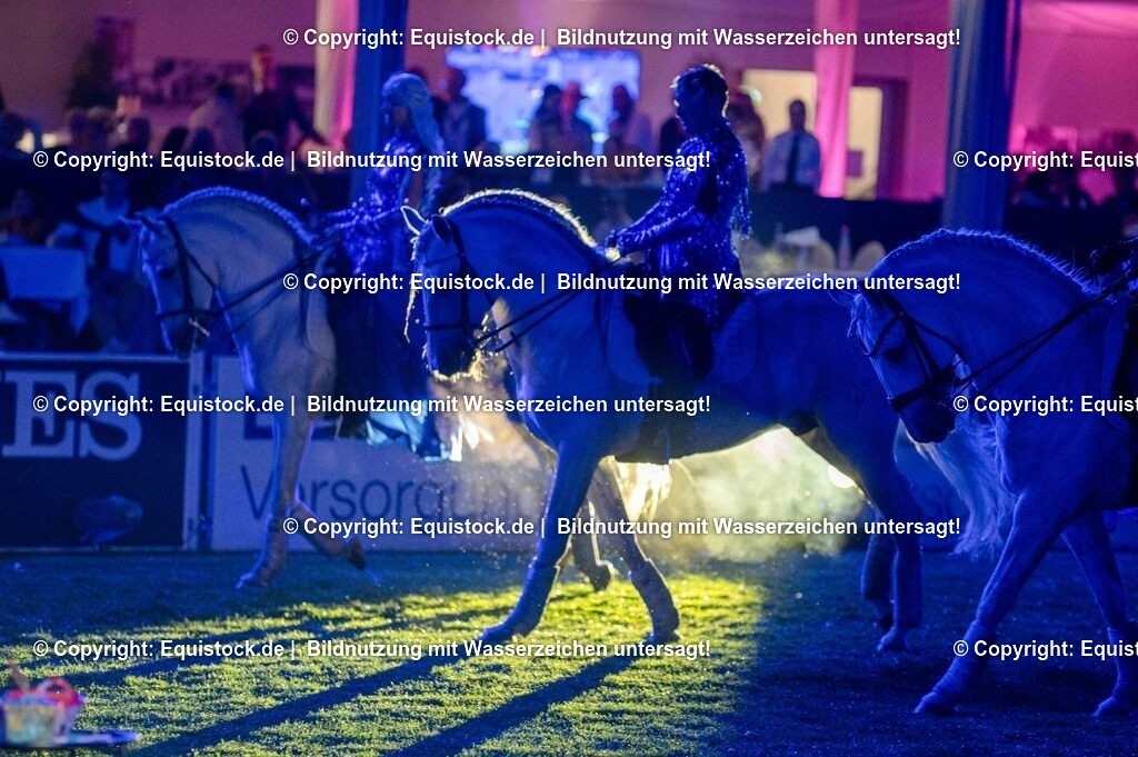 20250606_Lange-Pferdenacht_1545 | Foto: Thomas Hartig