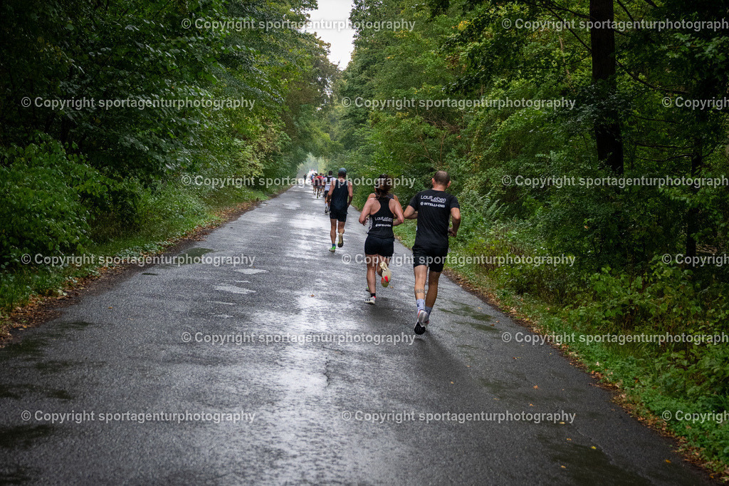 23. Wormser Nibelungenlauf | Halbmarathon Impressionen - Realisiert mit Pictrs.com