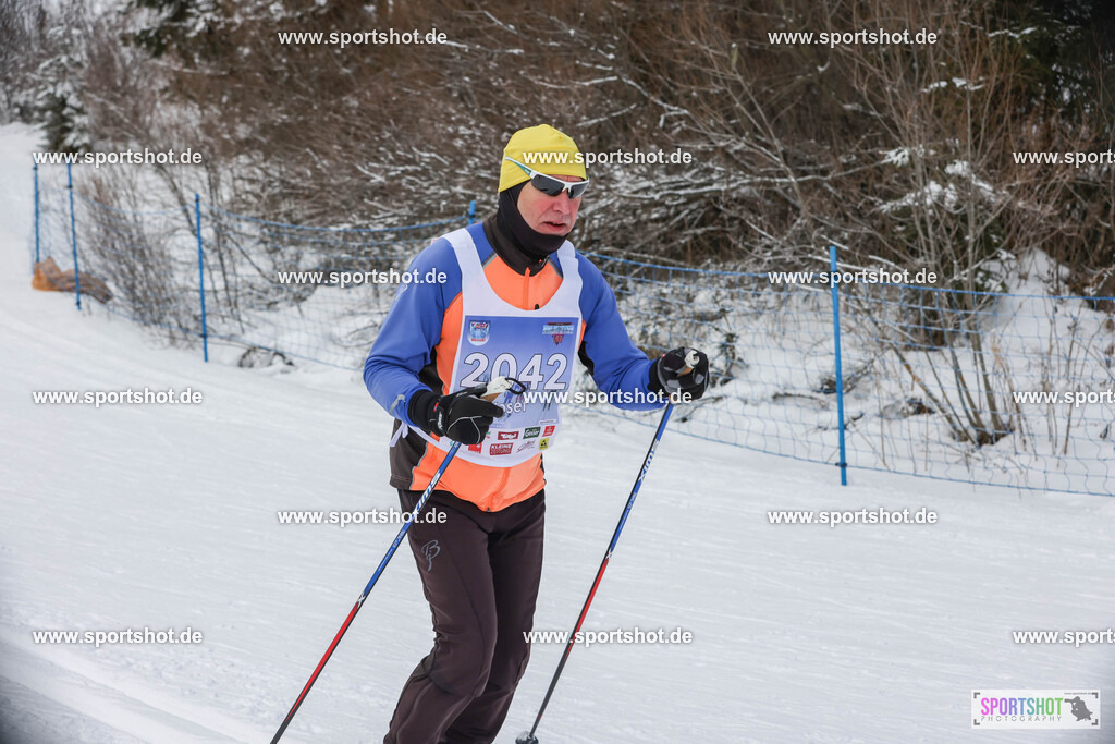 007A0628 | Dolomitenlauf 2025  #dolomitensport_lienz #dolomitenlauf #dolomitenlauf_lienz @dolomitenlauf #sportshot_your_pictrs @Sportshotphotography.  PhotoCredit:www.sportshot.de
