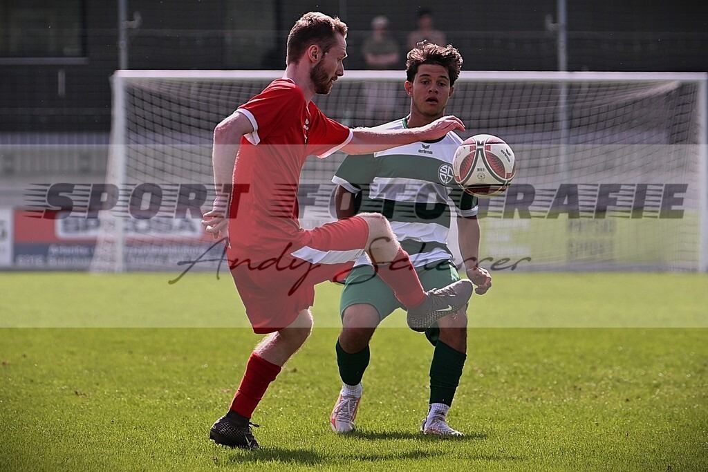 aaaDSC_9178 | Kaufen Sie Sportbilder im Onlineshop von Andy Scherrer Sportfotografie. Faszinierende Bilder von Sportevents aus der ganzen Schweiz. Fussball, Frauenfussball, Unihockey, Handball, Schwingen und weiteren Sportarten. - Realisiert mit Pictrs.com