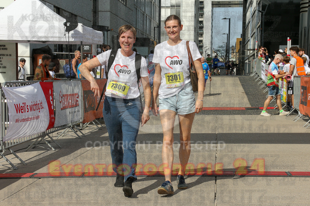 250920_1352_EX1_6941 | Sportfotografie im Rhein-Sieg Kreis, Köln, Bonn, NRW, Rheinland Pfalz, Hessen, etc. Unser Tätigkeitsfeld umfasst den Laufsport vom Volkslauf über den Marathon, Duathlon, Triathon bis zum Ultralauf wie Kölnpfad Ultra oder Schindertrail.