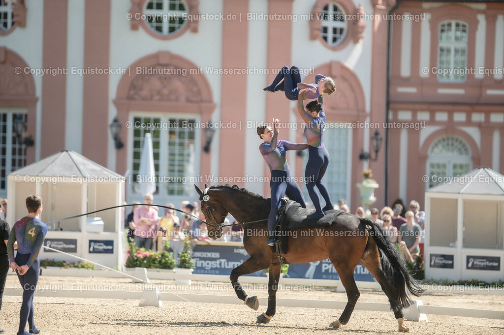 20230528_Voltigieren_NASPA_0463 | equistock