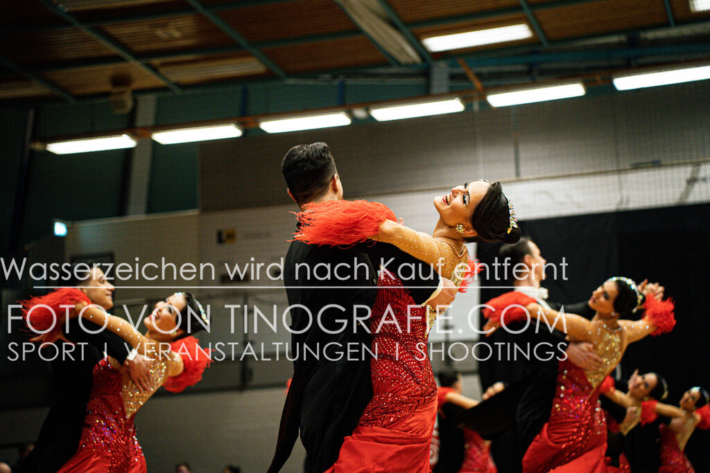 1BL_StaFo_Nienburg-20 | (c) TINOGRAFIE.COM