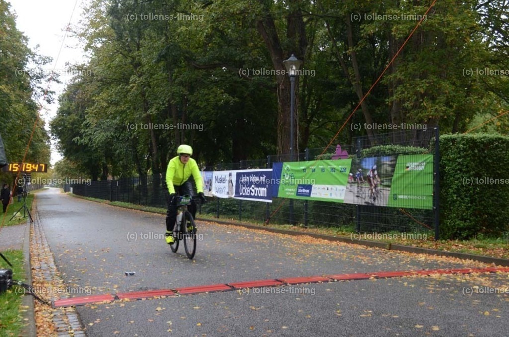 TTT_7822 | Foto | tollense-timing - Realisiert mit Pictrs.com