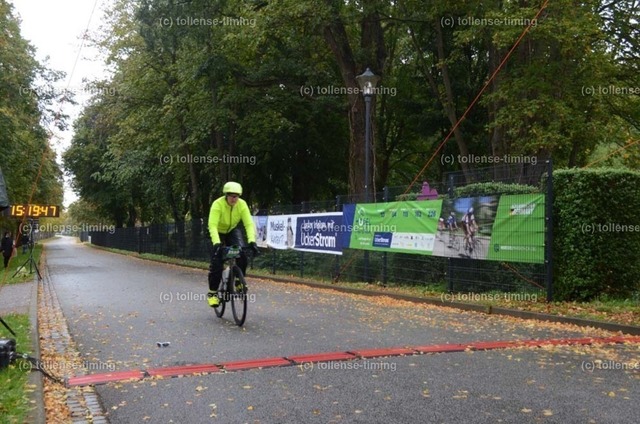 TTT_7822 | Foto | tollense-timing - Realisiert mit Pictrs.com