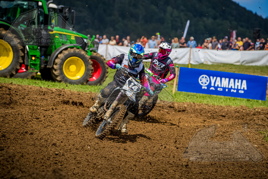 AS7I9785 | EeaA-Entertainment fotografiert für den SAM - Schweizerischer Auto- und Motorradfahrer-Verband und das Motor Journal in der Sparte Motocross, MX Photographie, Schweiz, SAM, MXRS, Swiss MX Network, Motocross Fotografie, MX Fotografie, Fotograf, Photographi